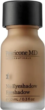 Тени для век Perricone Md No Makeup Eyeshadow