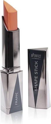 Бронзирующий стик Shape Stick Bperfect Cosmetics