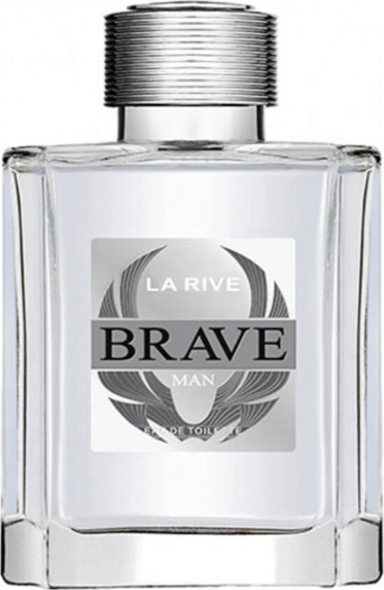 Eau De Toilette La Rive Brave Man