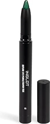 Карандаш для глаз Inglot