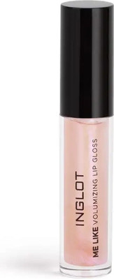 Блеск для губ Inglot