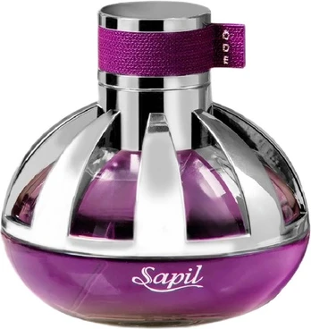 Eau De Parfum Sapil Ode