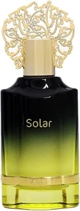 Eau De Parfum Naseem Solar