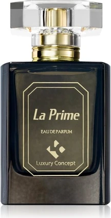 Парфюмерная вода Luxury Concept La Prime