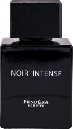 Парфюмерная вода Pendora Scents Noir Intense