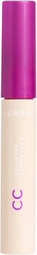 Консилер Lumene Cc All-Over Concealer