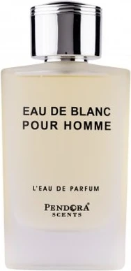 Одеколон Pendora Scents