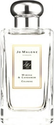 Eau De Cologne Jo Malone Mimosa Cardamom
