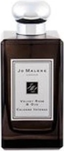 Eau De Cologne Jo Malone Velvet Rose Oud