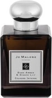 Одеколон Jo Malone Dark Amber Ginger Lily