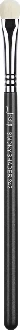 Кисть для теней Jessup Smoky Shader