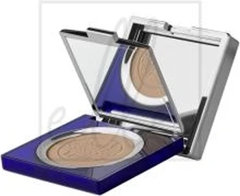 Тональная основа La Prairie Skin Caviar Powder Foundation со степенью защиты Spf 15 Pa Almond Beige Nw40