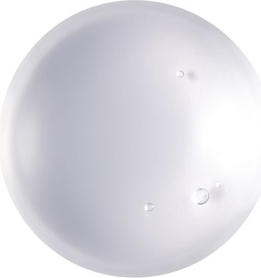 Гель для контура глаз La Prairie Skin Caviar Essence Of Skin Caviar Eye Complex