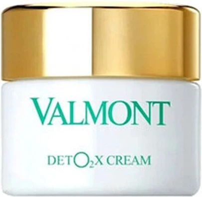 Крем для лица Valmont