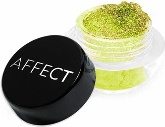 Пигмент Affect Знаки Зодиака