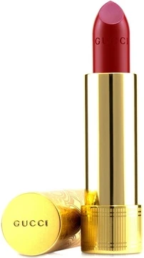 Губная помада Gucci Satin Lip Colour