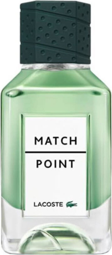 Eau De Toilette Lacoste Match Point