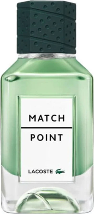 Eau De Toilette Lacoste Match Point