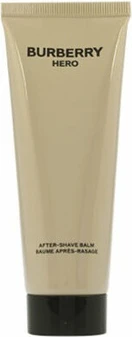 Бальзам после бритья Burberry Hero