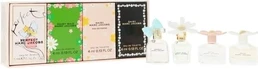 Набор ароматов Marc Jacobs Mini Set