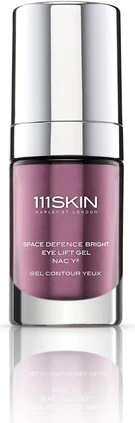 Гель для век 111skin NAC Y2 Space Defence Bright Eye Lift Gel