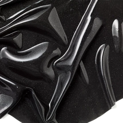 Маска 111skin Celestial Black Diamond Lifting and Firming Mask для шеи