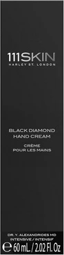 Крем для рук 111skin Celestial Black Diamond