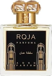 Parfum Roja Parfums Sultanate of Oman