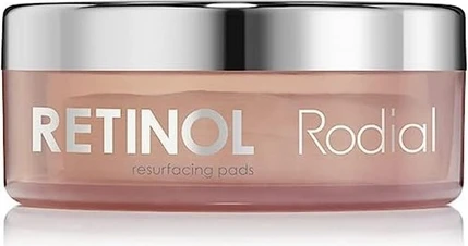 Пэды Rodial Retinol Pads Deluxe