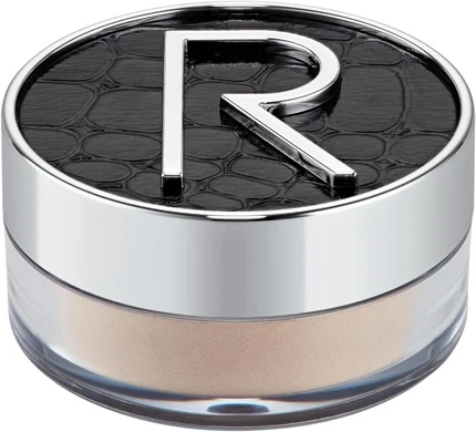 Рассыпчатая пудра для лица Rodial Glass Powder