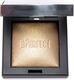 Хайлайтер Bperfect Cosmetics POLAR VORTEX Сияющий хайлайтер для лица и тела