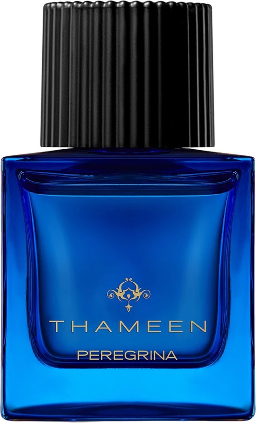 Extrait de Parfum Thameen Peregrina