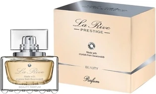 Eau De Parfum La Rive Prestige