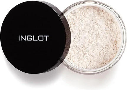 Пудра Inglot