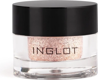 Тени для век Inglot