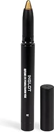 Карандаш для глаз Inglot