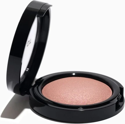 Кисть для румян Inglot
