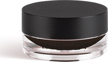 Гель для бровей Inglot Amc Brow Liner Gel 20