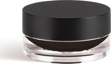 Гель для бровей Inglot Amc Brow Liner Gel 20
