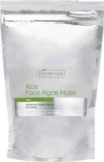 Альгинатная маска Bielenda Professional Face Program