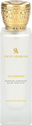 Парфюм для волос Swiss Arabian Gharaam