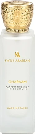 Парфюм для волос Swiss Arabian Gharaam