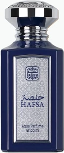 Eau De Parfum Naseem Hafsa
