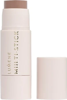 Бронзер Lumene Multi-Stick