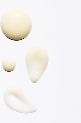 Сыворотка Lumene Glow Renew Night Serum