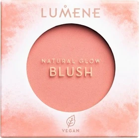 Румяна Lumene Natural Glow