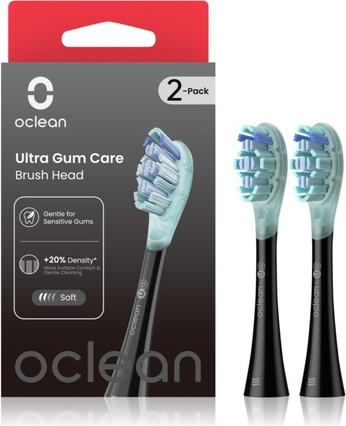 Сменная насадка Oclean Oclean Ultra Gum Care