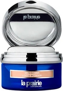 Рассыпчатая пудра La Prairie Skin Caviar