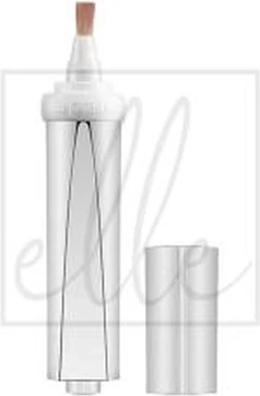 Крем для век La Prairie Light Fantastic Cellular Concealing Brightening Eye Treatment