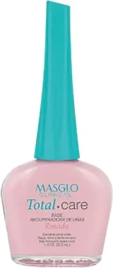 Базовое покрытие Masglo Advanced Total Care